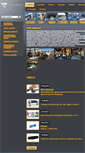Mobile Screenshot of lnkcom.ru
